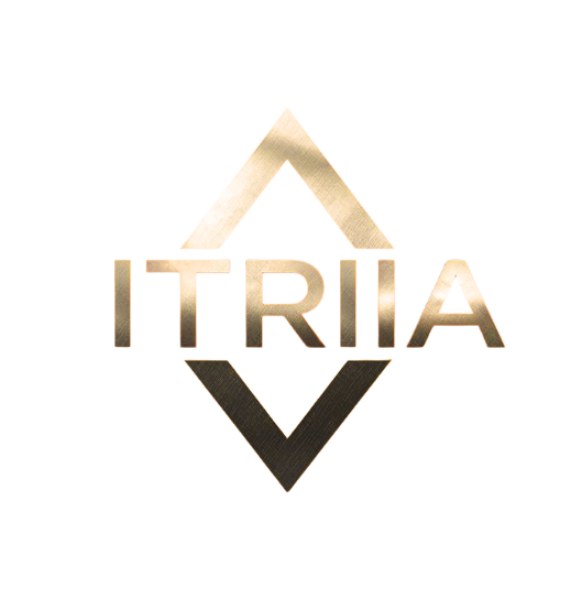 ITRIIA